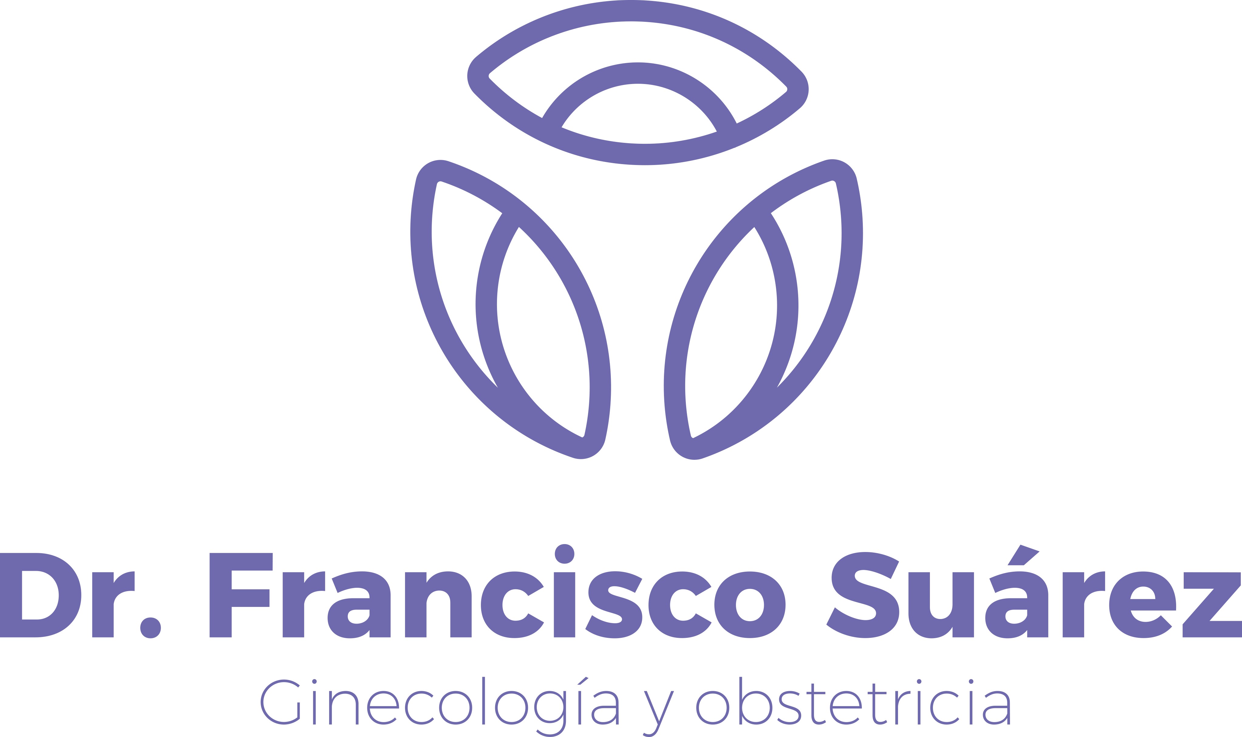 Dr. Francisco Suarez – Ginecólogo en Colima